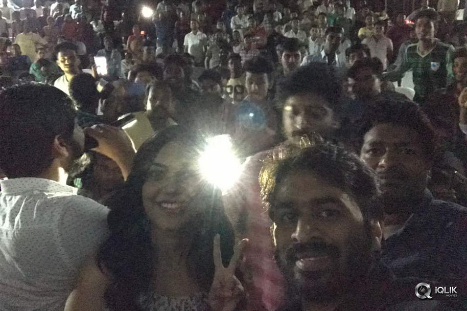 Keshava-Movie-Success-Tour-in-Vizag